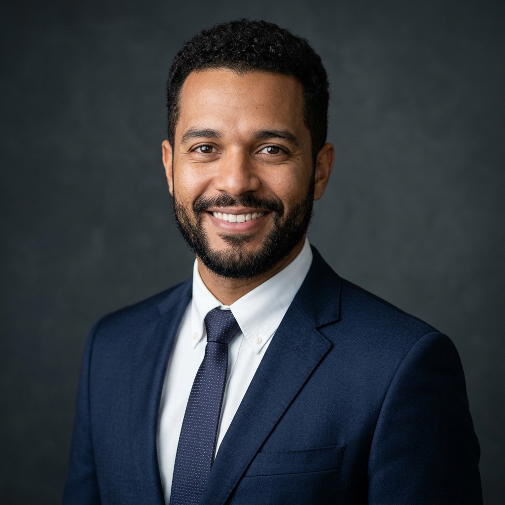 Carlos Silva