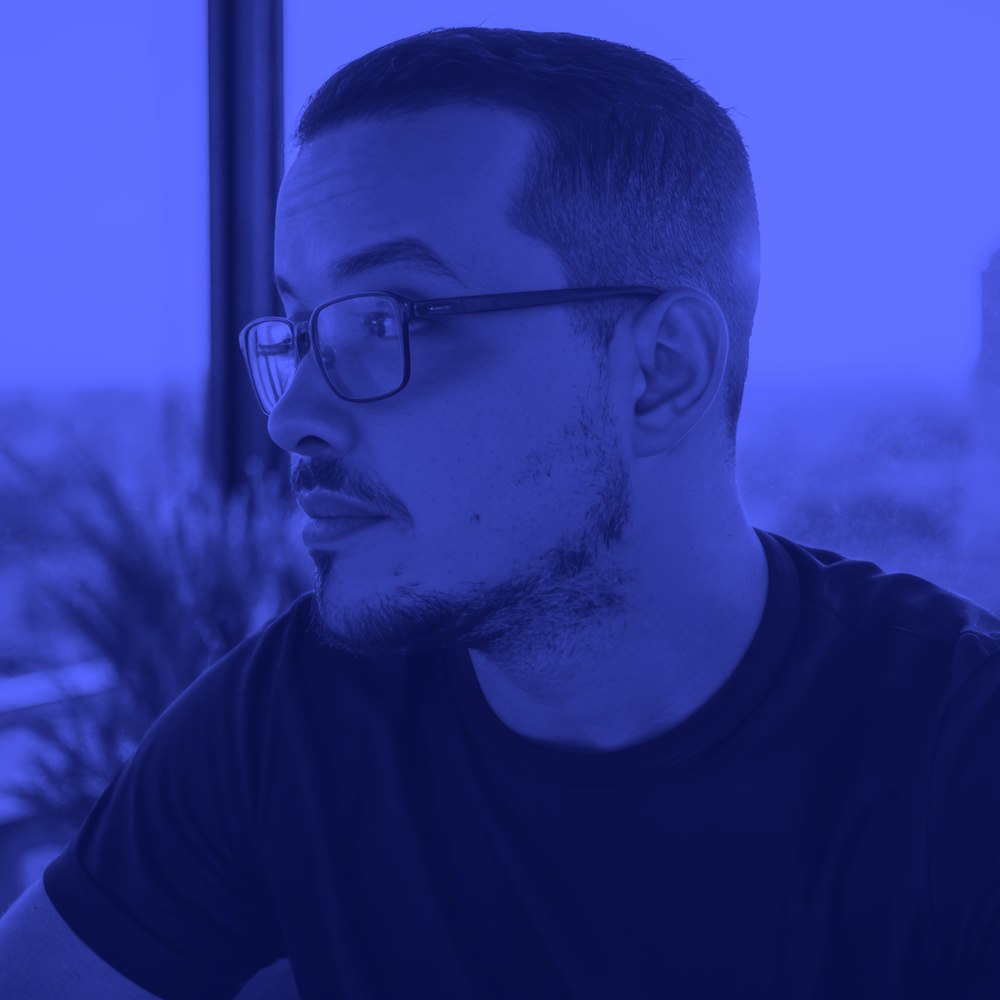 Mateus Botelho