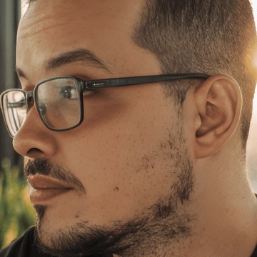 Mateus Botelho