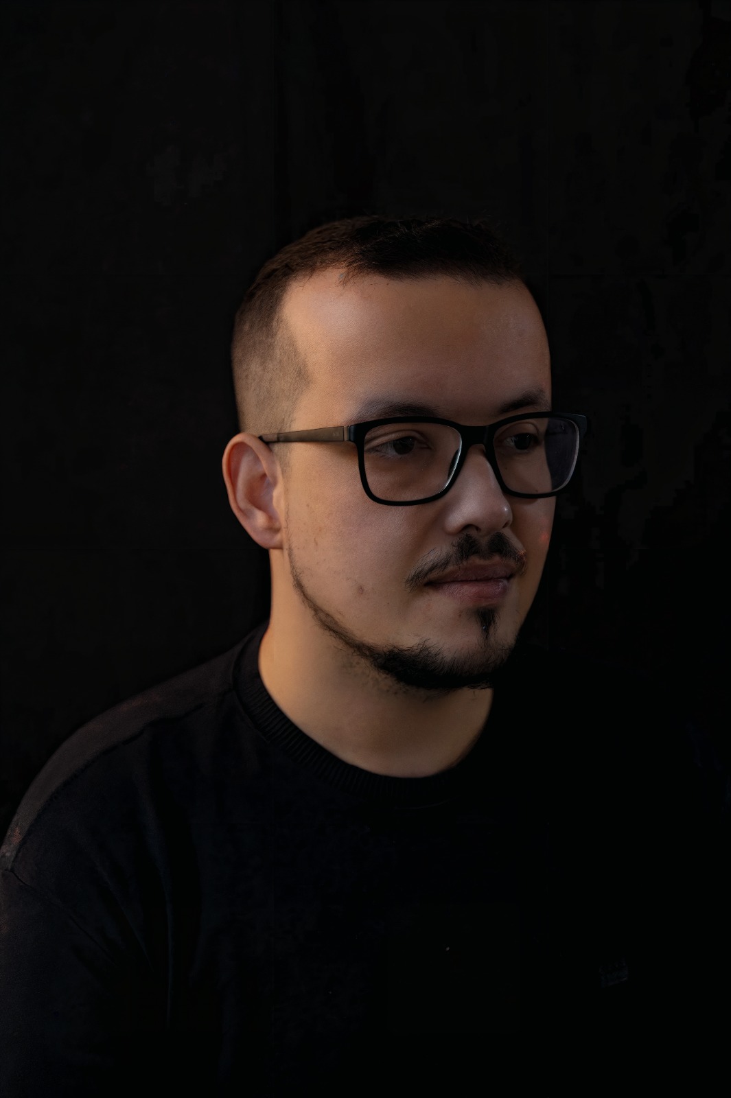 Mateus Botelho, gestor de tráfego pago para advogados