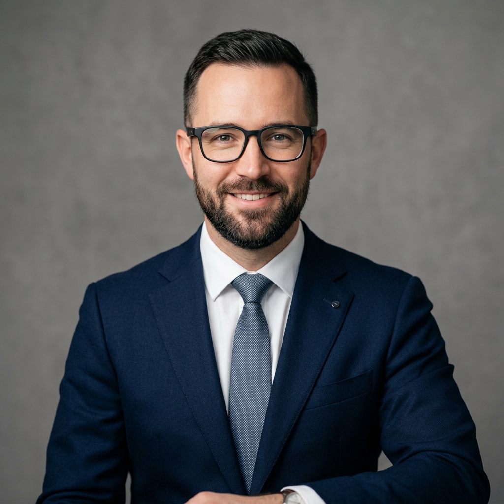 Ricardo Mendes